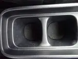 2025 Toyota Aqua 1.5 X Other Sedan for sale, Japanese used car export - photo 42 of 45 | GULJI TRADERS