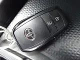 2025 Toyota Aqua 1.5 X Other Sedan for sale, Japanese used car export - photo 45 of 45 | GULJI TRADERS