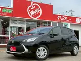 2025 Toyota Aqua 1.5 G E-Four 4WD Other Sedan for sale, Japanese used car export - photo 1 of 44 | GULJI TRADERS
