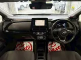 2025 Toyota Aqua 1.5 G E-Four 4WD Other Sedan for sale, Japanese used car export - photo 3 of 44 | GULJI TRADERS