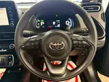 2025 Toyota Aqua 1.5 G E-Four 4WD Other Sedan for sale, Japanese used car export - photo 4 of 44 | GULJI TRADERS