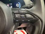 2025 Toyota Aqua 1.5 G E-Four 4WD Other Sedan for sale, Japanese used car export - photo 10 of 44 | GULJI TRADERS