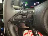 2025 Toyota Aqua 1.5 G E-Four 4WD Other Sedan for sale, Japanese used car export - photo 13 of 44 | GULJI TRADERS