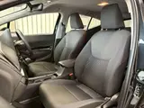 2025 Toyota Aqua 1.5 G E-Four 4WD Other Sedan for sale, Japanese used car export - photo 18 of 44 | GULJI TRADERS