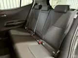2025 Toyota Aqua 1.5 G E-Four 4WD Other Sedan for sale, Japanese used car export - photo 19 of 44 | GULJI TRADERS