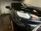 2025 Toyota Aqua 1.5 G E-Four 4WD Other Sedan for sale, Japanese used car export - photo 20 of 44 | GULJI TRADERS