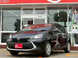 2025 Toyota Aqua 1.5 G E-Four 4WD Other Sedan for sale, Japanese used car export - photo 22 of 44 | GULJI TRADERS