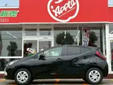 2025 Toyota Aqua 1.5 G E-Four 4WD Other Sedan for sale, Japanese used car export - photo 23 of 44 | GULJI TRADERS