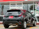 2025 Toyota Aqua 1.5 G E-Four 4WD Other Sedan for sale, Japanese used car export - photo 26 of 44 | GULJI TRADERS