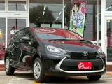 2025 Toyota Aqua 1.5 G E-Four 4WD Other Sedan for sale, Japanese used car export - photo 28 of 44 | GULJI TRADERS