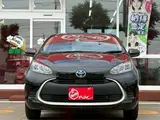 2025 Toyota Aqua 1.5 G E-Four 4WD Other Sedan for sale, Japanese used car export - photo 29 of 44 | GULJI TRADERS