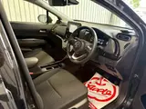2025 Toyota Aqua 1.5 G E-Four 4WD Other Sedan for sale, Japanese used car export - photo 30 of 44 | GULJI TRADERS