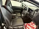 2025 Toyota Aqua 1.5 G E-Four 4WD Other Sedan for sale, Japanese used car export - photo 31 of 44 | GULJI TRADERS