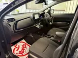 2025 Toyota Aqua 1.5 G E-Four 4WD Other Sedan for sale, Japanese used car export - photo 32 of 44 | GULJI TRADERS