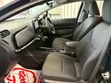 2025 Toyota Aqua 1.5 G E-Four 4WD Other Sedan for sale, Japanese used car export - photo 33 of 44 | GULJI TRADERS