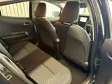 2025 Toyota Aqua 1.5 G E-Four 4WD Other Sedan for sale, Japanese used car export - photo 34 of 44 | GULJI TRADERS