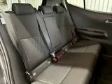 2025 Toyota Aqua 1.5 G E-Four 4WD Other Sedan for sale, Japanese used car export - photo 35 of 44 | GULJI TRADERS