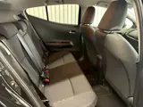 2025 Toyota Aqua 1.5 G E-Four 4WD Other Sedan for sale, Japanese used car export - photo 36 of 44 | GULJI TRADERS