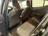 2025 Toyota Aqua 1.5 G E-Four 4WD Other Sedan for sale, Japanese used car export - photo 37 of 44 | GULJI TRADERS