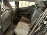 2025 Toyota Aqua 1.5 G E-Four 4WD Other Sedan for sale, Japanese used car export - photo 38 of 44 | GULJI TRADERS