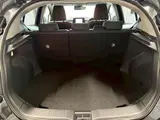 2025 Toyota Aqua 1.5 G E-Four 4WD Other Sedan for sale, Japanese used car export - photo 39 of 44 | GULJI TRADERS