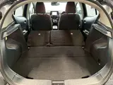 2025 Toyota Aqua 1.5 G E-Four 4WD Other Sedan for sale, Japanese used car export - photo 40 of 44 | GULJI TRADERS