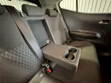 2025 Toyota Aqua 1.5 G E-Four 4WD Other Sedan for sale, Japanese used car export - photo 43 of 44 | GULJI TRADERS