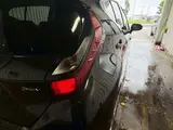 2025 Toyota Aqua 1.5 G E-Four 4WD Other Sedan for sale, Japanese used car export - photo 44 of 44 | GULJI TRADERS