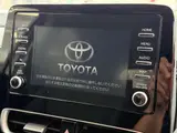 2025 Toyota Aqua 1.5 G E-Four 4WD White Sedan for sale, Japanese used car export - photo 3 of 53 | GULJI TRADERS