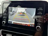 2025 Toyota Aqua 1.5 G E-Four 4WD White Sedan for sale, Japanese used car export - photo 4 of 53 | GULJI TRADERS