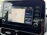 2025 Toyota Aqua 1.5 G E-Four 4WD White Sedan for sale, Japanese used car export - photo 5 of 53 | GULJI TRADERS