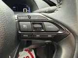 2025 Toyota Aqua 1.5 G E-Four 4WD White Sedan for sale, Japanese used car export - photo 6 of 53 | GULJI TRADERS