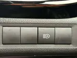 2025 Toyota Aqua 1.5 G E-Four 4WD White Sedan for sale, Japanese used car export - photo 8 of 53 | GULJI TRADERS