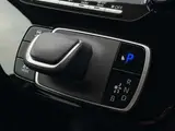 2025 Toyota Aqua 1.5 G E-Four 4WD White Sedan for sale, Japanese used car export - photo 9 of 53 | GULJI TRADERS