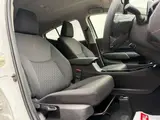 2025 Toyota Aqua 1.5 G E-Four 4WD White Sedan for sale, Japanese used car export - photo 11 of 53 | GULJI TRADERS