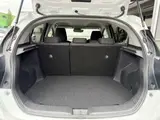2025 Toyota Aqua 1.5 G E-Four 4WD White Sedan for sale, Japanese used car export - photo 13 of 53 | GULJI TRADERS