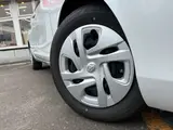 2025 Toyota Aqua 1.5 G E-Four 4WD White Sedan for sale, Japanese used car export - photo 19 of 53 | GULJI TRADERS