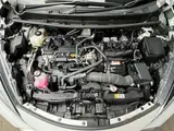 2025 Toyota Aqua 1.5 G E-Four 4WD White Sedan for sale, Japanese used car export - photo 20 of 53 | GULJI TRADERS