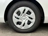 2025 Toyota Aqua 1.5 G E-Four 4WD White Sedan for sale, Japanese used car export - photo 29 of 53 | GULJI TRADERS