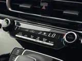 2025 Toyota Aqua 1.5 G E-Four 4WD White Sedan for sale, Japanese used car export - photo 37 of 53 | GULJI TRADERS