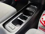 2025 Toyota Aqua 1.5 G E-Four 4WD White Sedan for sale, Japanese used car export - photo 42 of 53 | GULJI TRADERS