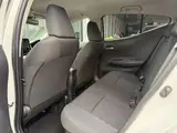 2025 Toyota Aqua 1.5 G E-Four 4WD White Sedan for sale, Japanese used car export - photo 50 of 53 | GULJI TRADERS
