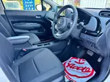 2025 Toyota Aqua 1.5 G E-Four 4WD White Sedan for sale, Japanese used car export - photo 17 of 41 | GULJI TRADERS