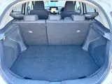 2025 Toyota Aqua 1.5 G E-Four 4WD White Sedan for sale, Japanese used car export - photo 21 of 41 | GULJI TRADERS