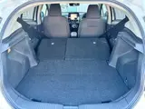 2025 Toyota Aqua 1.5 G E-Four 4WD White Sedan for sale, Japanese used car export - photo 22 of 41 | GULJI TRADERS
