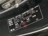 2025 Toyota Aqua G Black Sedan for sale, Japanese used car export - photo 2 of 30 | GULJI TRADERS