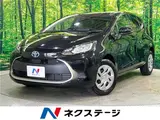 2025 Toyota Aqua G Black Sedan for sale, Japanese used car export - photo 4 of 30 | GULJI TRADERS
