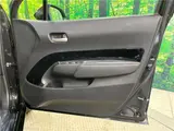 2025 Toyota Aqua G Black Sedan for sale, Japanese used car export - photo 6 of 30 | GULJI TRADERS