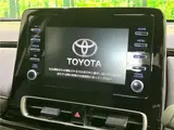 2025 Toyota Aqua G Black Sedan for sale, Japanese used car export - photo 7 of 30 | GULJI TRADERS