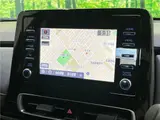 2025 Toyota Aqua G Black Sedan for sale, Japanese used car export - photo 9 of 30 | GULJI TRADERS